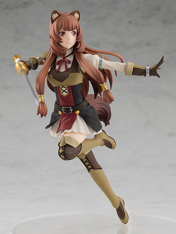 Raphtalia | Pop Up Parade Figure