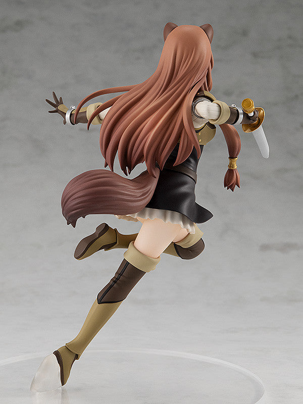 Raphtalia | Pop Up Parade Figure