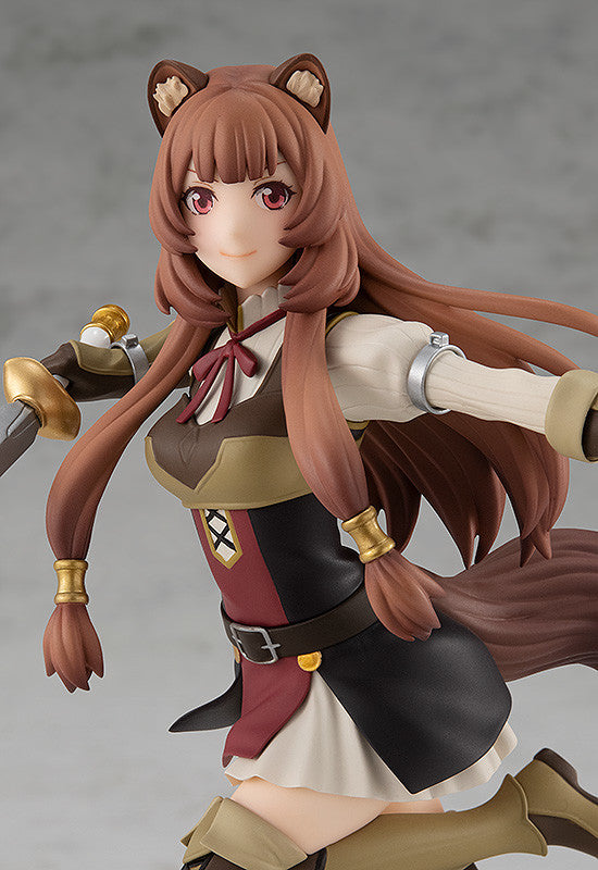 Raphtalia | Pop Up Parade Figure