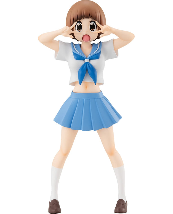 Mako Mankanshoku | Pop Up Parade Figure