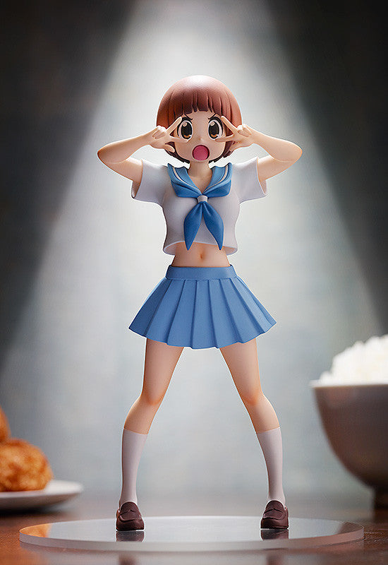 Mako Mankanshoku | Pop Up Parade Figure