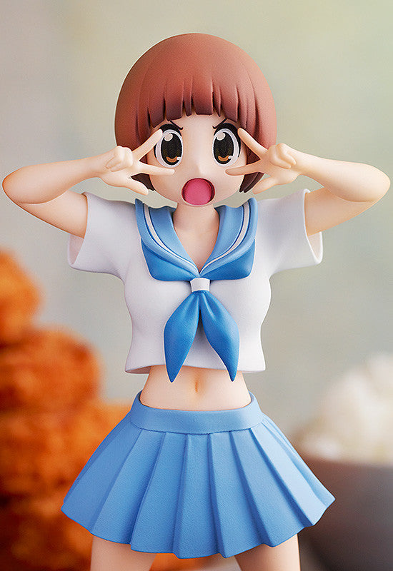 Mako Mankanshoku | Pop Up Parade Figure