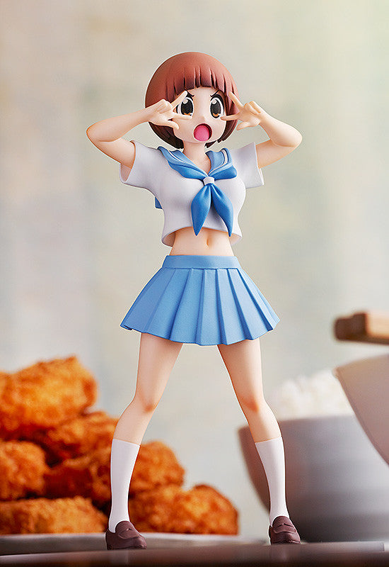 Mako Mankanshoku | Pop Up Parade Figure