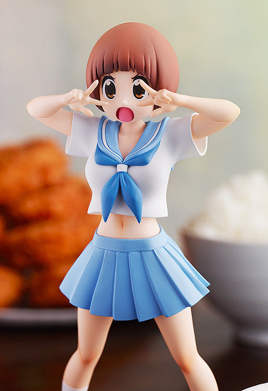 Mako Mankanshoku | Pop Up Parade Figure