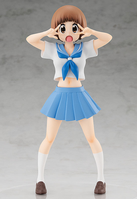 Mako Mankanshoku | Pop Up Parade Figure