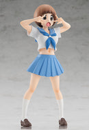 Mako Mankanshoku | Pop Up Parade Figure