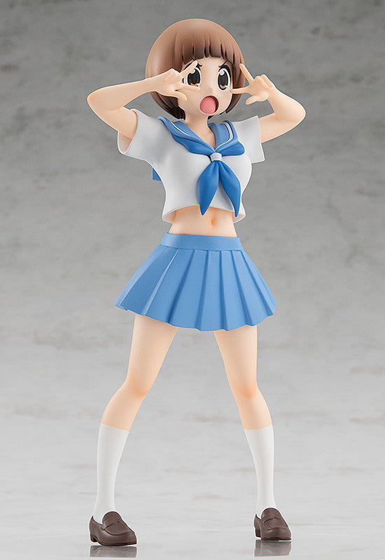 Mako Mankanshoku | Pop Up Parade Figure