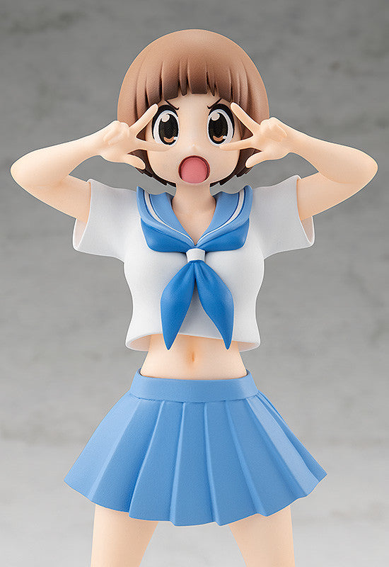 Mako Mankanshoku | Pop Up Parade Figure