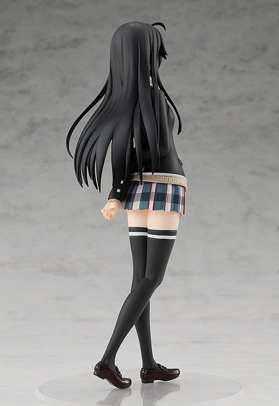 Yukino Yukinoshita | Pop Up Parade Figure