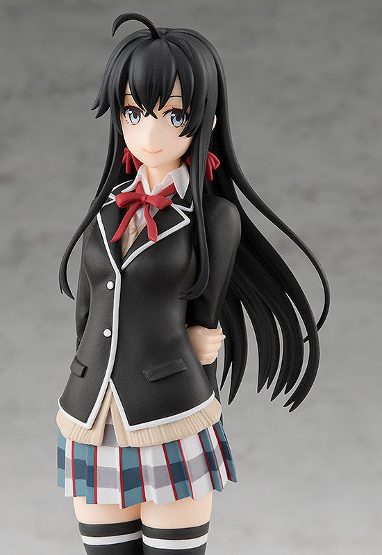 Yukino Yukinoshita | Pop Up Parade Figure