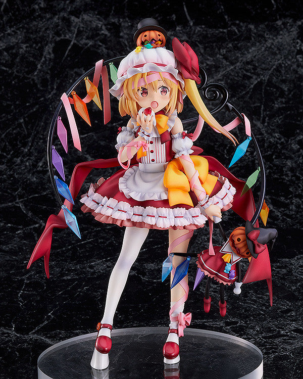 Flandre Scarlet [AQ] | 1/7 Scale Figure