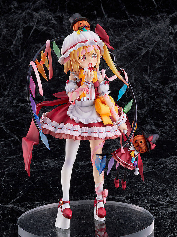 Flandre Scarlet [AQ] | 1/7 Scale Figure