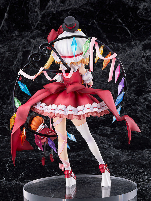 Flandre Scarlet [AQ] | 1/7 Scale Figure