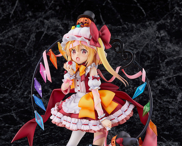 Flandre Scarlet [AQ] | 1/7 Scale Figure