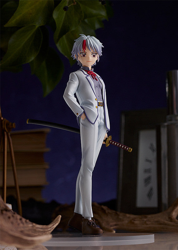 Towa Higurashi | Pop Up Parade Figure