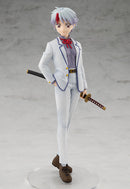 Towa Higurashi | Pop Up Parade Figure