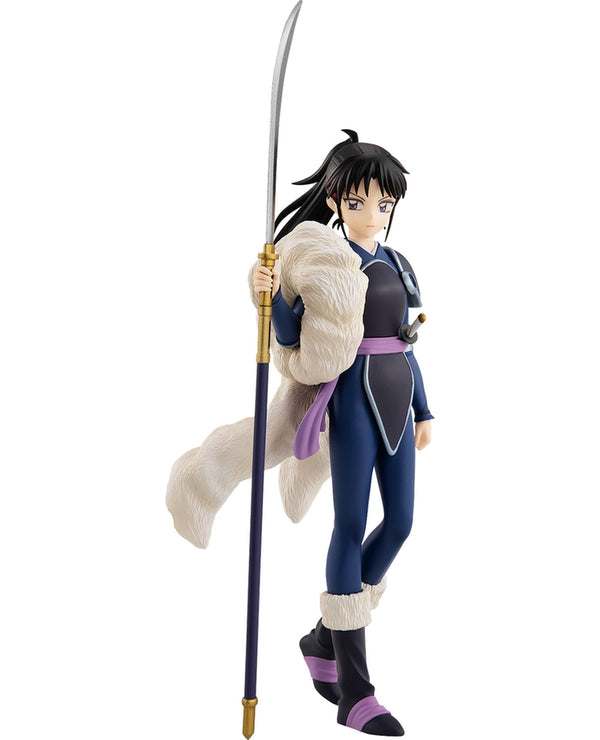 Setsuna | Pop Up Parade Figure