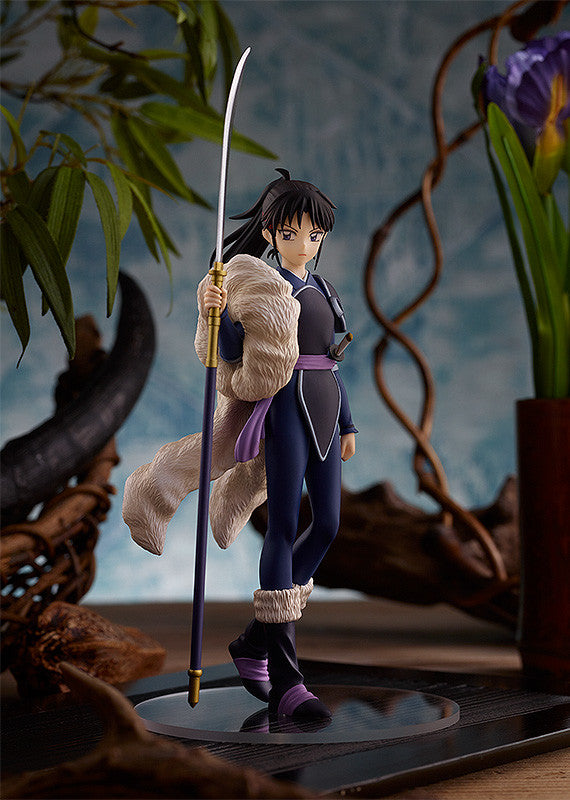 Setsuna | Pop Up Parade Figure