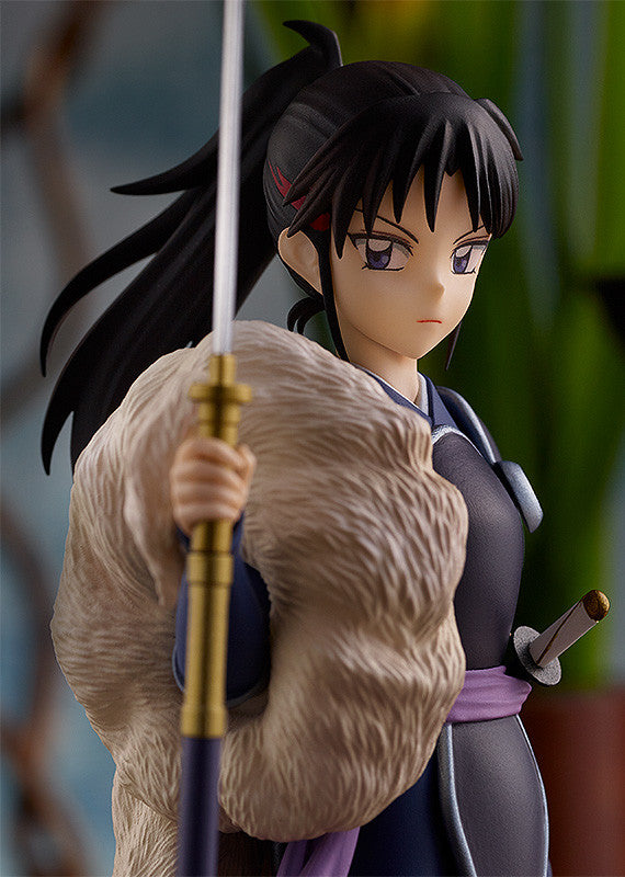 Setsuna | Pop Up Parade Figure