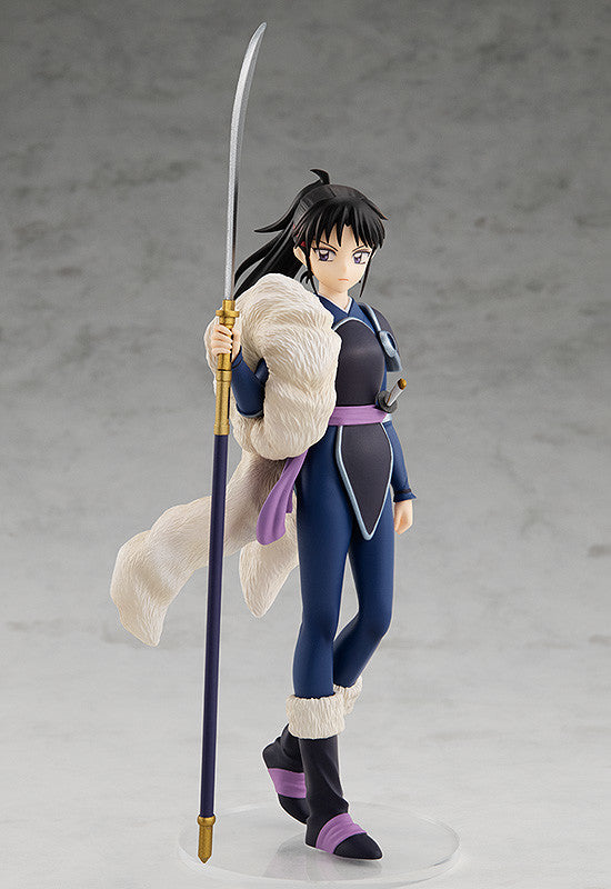 Setsuna | Pop Up Parade Figure