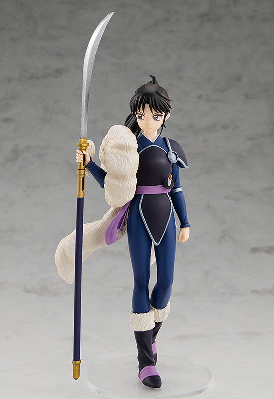 Setsuna | Pop Up Parade Figure