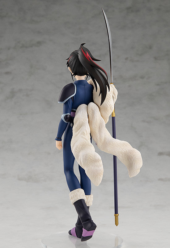 Setsuna | Pop Up Parade Figure