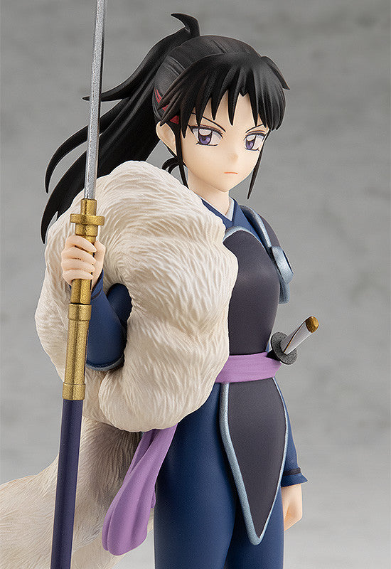 Setsuna | Pop Up Parade Figure