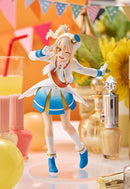 Ai Miyashita | Pop Up Parade Figure
