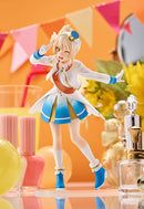 Ai Miyashita | Pop Up Parade Figure