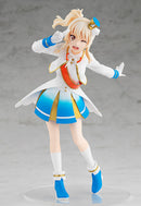 Ai Miyashita | Pop Up Parade Figure