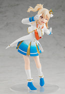 Ai Miyashita | Pop Up Parade Figure