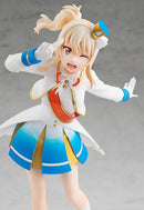 Ai Miyashita | Pop Up Parade Figure