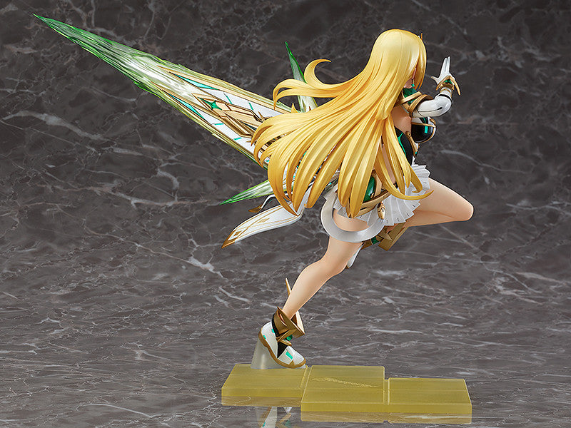 Mythra | 1/7 Scale Figure