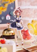 Azuki | Pop Up Parade Figure