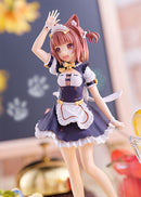 Azuki | Pop Up Parade Figure