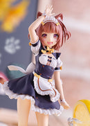 Azuki | Pop Up Parade Figure