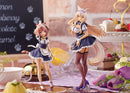 Azuki | Pop Up Parade Figure