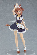 Azuki | Pop Up Parade Figure