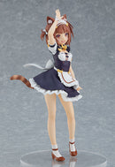 Azuki | Pop Up Parade Figure