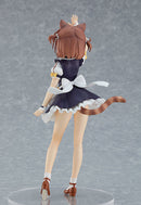 Azuki | Pop Up Parade Figure