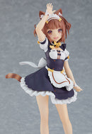 Azuki | Pop Up Parade Figure