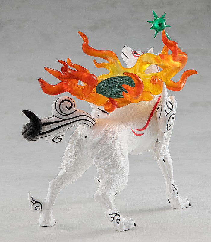 Amaterasu | Pop Up Parade Figure