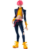 Gauma | Pop Up Parade Figure