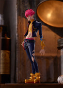 Gauma | Pop Up Parade Figure