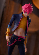 Gauma | Pop Up Parade Figure