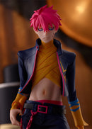 Gauma | Pop Up Parade Figure