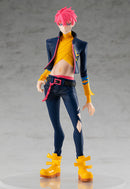 Gauma | Pop Up Parade Figure