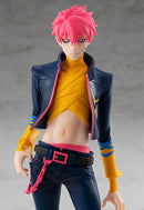 Gauma | Pop Up Parade Figure