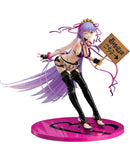 Moon Cancer/BB (Devilish Flawless Skin) | 1/7 Scale Figure