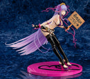Moon Cancer/BB (Devilish Flawless Skin) | 1/7 Scale Figure